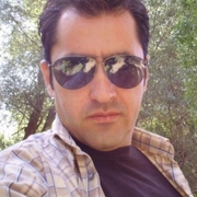 Samet 54 Aydın