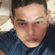 Edwin 45 Guayaquil
