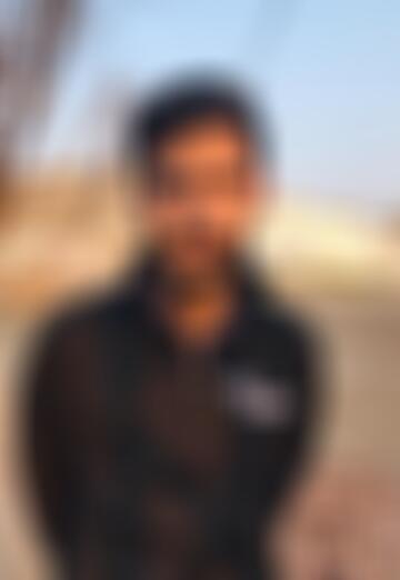My photo - Faisal Iqbal, 22 from Mandi Bahauddin (@faisaliqbal3)