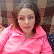Екатерина 44 Чита