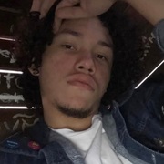 Gabriel Felix 20 Fortaleza