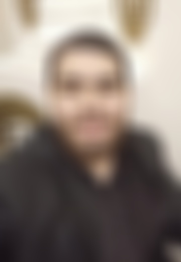 My photo - Best name ever, 28 from Cairo (@bestnameever35442)