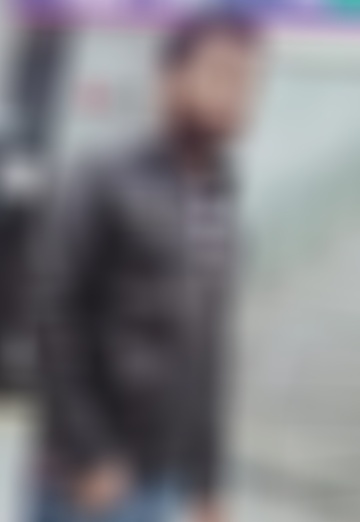My photo - Saddam Khan, 27 from Gurugram (@saddamkhan24)