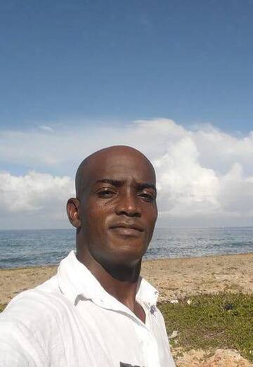 Leonardo hernandez (@leonardohernandez2) — my photo № 2