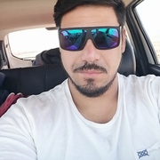 Maximo Décimo Meridio 40 Hacienda Atacama