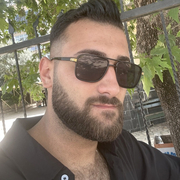 Marufcan 26 Antalya