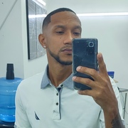 Alejandro acosta 33 New York
