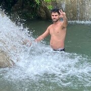 Leo 32 Havana