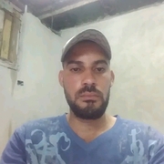 Oshuncito 33 Santiago de Cuba