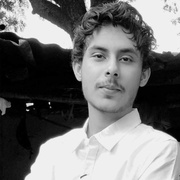 Anuj 23 Владивосток