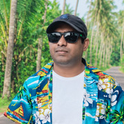 Raja-Rintu 36 Bhubaneswar