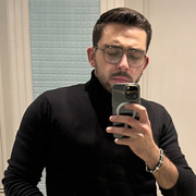 Alexan 26 Damascus