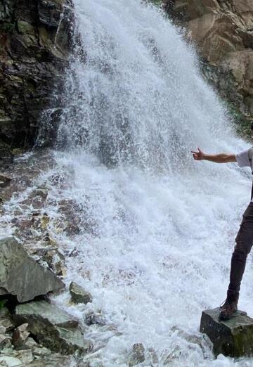 Misagh (@misagh1) — my photo № 4