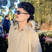 Mical 23 Lahore