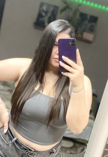 Milana (@milana25276) — my photo № 2