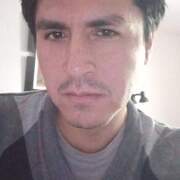 Alberto 33 San Salvador