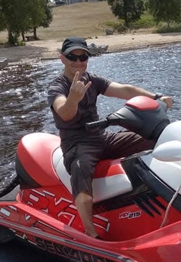 Music Lover (@musiclover7) — my photo № 2