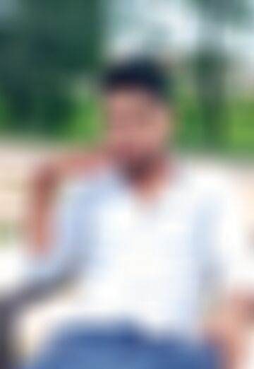 My photo - Vivek Yadav, 29 from Gurugram (@vivekyadav8)