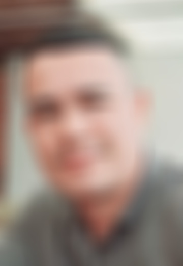 Mi foto- Fabio, 40 de Colombia (@fabio483)