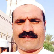 Bakht Amin 44 Riyadh