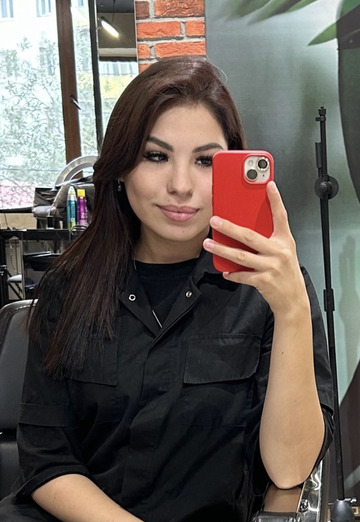 Valeriya (@valeriya48968) — my photo № 1