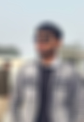 My photo - Prakash Singh, 19 from Kanpur (@prakashsingh3)