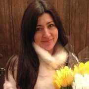 Nataliya 52 Chelyabinsk