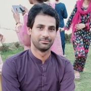 Adil 36 Gujranwala