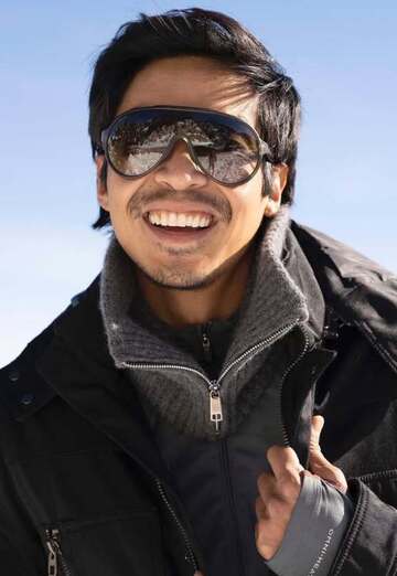 Крит (@krit60) — моя фотография № 1