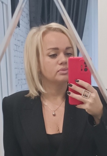 Ekaterina (@ekaterina222847) — my photo № 1