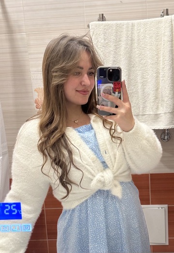 My photo - Margarita, 27 from Novorossiysk (@margarita38466)