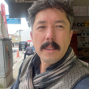 Ali 43 Bursa