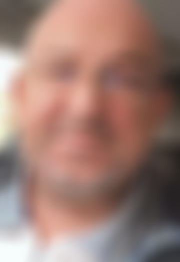 Mein Foto - FERDINAND, 53 aus Stuttgart (@ferdinand257)
