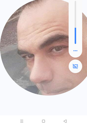 Marcelo (@marcelo482) — my photo № 2