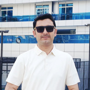 Hanif 34 Dubai