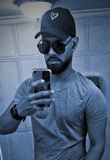 yadir (@yadir5) — my photo № 3