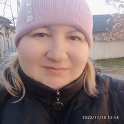 Elena 42 Nizhny Novgorod