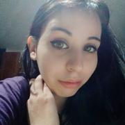 Eli kdaver 28 Buenos Aires