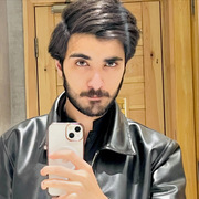 Talha khan 20 Peshawar