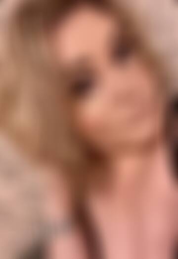 My photo - Polina, 33 from Moscow (@polina48383)