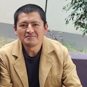 Marcos 43 Arequipa