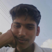 Shreekant Kashyap 18 Bilaspur