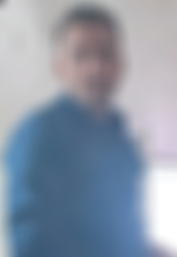 My photo - مجید, 22 from Athlone (@0mekbt6tu0)