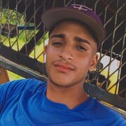Kayo 21 Maraba