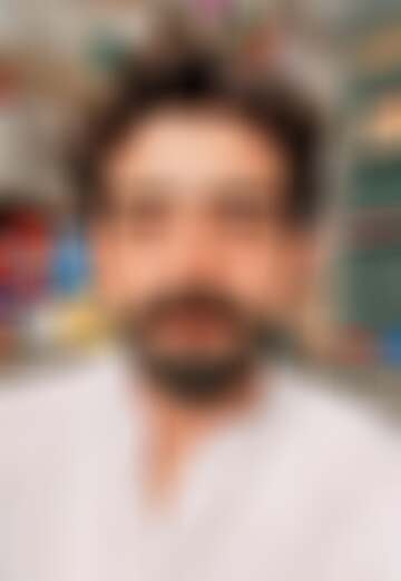 My photo - Faizan Mughal, 29 from Gujranwala (@faizanmughal1)