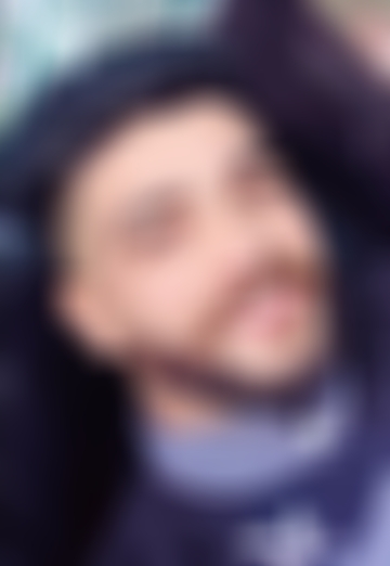 My photo - Sahil, 28 from Dallas (@sahil1414)