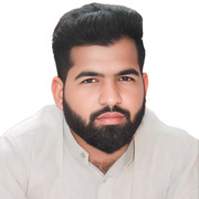Vishal Maurya 27 Gorakhpur