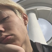 Dima 36 Ekaterimburgo