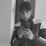 Dobri Dobrev 33 Frankfurt am Main