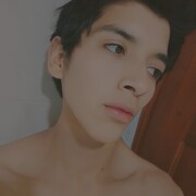 Luis 24 Guayaquil